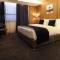 Monarch Hotel Amman