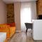 LuxOtel City Lodge