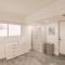 Events Welcome - Upscale Venue - Pool, Valet & More - Miami