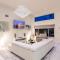 Events Welcome - Upscale Venue - Pool, Valet & More - Miami