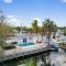Events Welcome - Upscale Venue - Pool, Valet & More - Miami