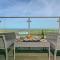 Whitewater Seaview