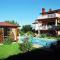 3 bedrooms villa with private pool enclosed garden and wifi at Umag 1 km away from the beach - Umag