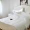 Charming villa in Umag with private pool