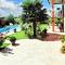 Charming villa in Umag with private pool