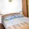 Charming villa in Umag with private pool