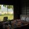 Bali Strawberry Glamping and Camp Bedugul