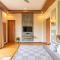 StayVistas Shivoham Farms - Mountain-View Villa with Outdoor Pool, Lawn, and Terrace