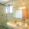 StayVistas Shivoham Farms - Mountain-View Villa with Outdoor Pool, Lawn, and Terrace