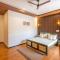StayVistas Shivoham Farms - Mountain-View Villa with Outdoor Pool, Lawn, and Terrace