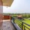 StayVistas Shivoham Farms - Mountain-View Villa with Outdoor Pool, Lawn, and Terrace