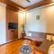 StayVistas Shivoham Farms - Mountain-View Villa with Outdoor Pool, Lawn, and Terrace