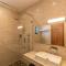 StayVistas Shivoham Farms - Mountain-View Villa with Outdoor Pool, Lawn, and Terrace