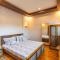 StayVistas Shivoham Farms - Mountain-View Villa with Outdoor Pool, Lawn, and Terrace