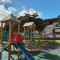 Playa y Parque - Viveiro