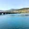 Playa y Parque - Viveiro