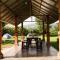 Bali Strawberry Glamping and Camp Bedugul