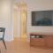 Apartamento en la Catedral