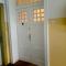 The heart of Sarajevo Apartment