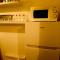 The heart of Sarajevo Apartment