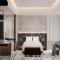 InterContinental Hotels Shenzhen WECC, an IHG Hotel - Shenzhen