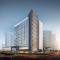 InterContinental Hotels Shenzhen WECC, an IHG Hotel - Shenzhen