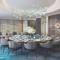 InterContinental Hotels Shenzhen WECC, an IHG Hotel - Shenzhen