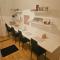 The heart of Sarajevo Apartment - 萨拉热窝