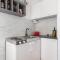 Apartment Modern Studio Near Žnjan Beach