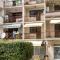 Apartment Modern Studio Near Žnjan Beach