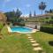Aldea del Mar II