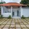 Amed Permai Home Stay