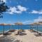Apartman Rene, 150m from the sea, panorama view, Crikvenica, Dramalj, parking