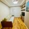 Apartamento Acqua, 102 A, com vaga de garagem