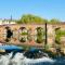 Stunning Period Townhouse with Garden, Walking Distance to Town - Dumfries