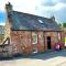 Stunning Period Townhouse with Garden, Walking Distance to Town - Dumfries