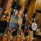 The Duke of Edinburgh Hotel & Bar