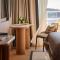 Hotel Croatia Hotel Croatia