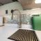 Waterfront Getaway, Dock Your Boat & Play! - Edgewater