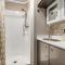 Waterfront Getaway, Dock Your Boat & Play! - Edgewater