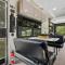 Waterfront Getaway, Dock Your Boat & Play! - Edgewater