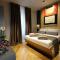 Navona Rooms