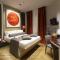 Navona Rooms