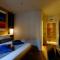 Navona Rooms