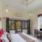 Vista Divine by VEO - Part of StayVista