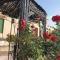 Riad Elaissi