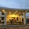 Evara Spa & Resort