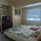 Spacious unit to stay in - Manila