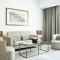 Novotel Muscat Airport