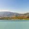 Host Wise - Douro Valley Luxury Home with Vineyard and Infinity Pool - 圣玛尔塔迪佩纳吉昂